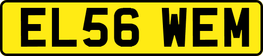 EL56WEM