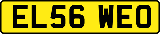 EL56WEO