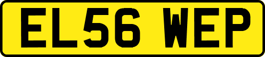 EL56WEP