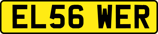 EL56WER