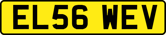 EL56WEV