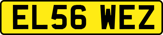 EL56WEZ