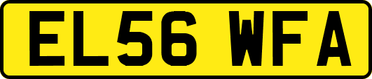 EL56WFA