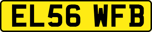 EL56WFB