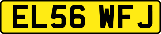 EL56WFJ