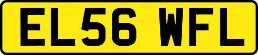EL56WFL