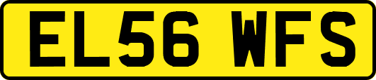 EL56WFS