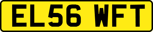 EL56WFT