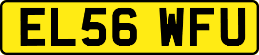EL56WFU