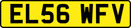 EL56WFV