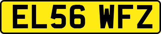 EL56WFZ