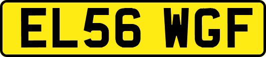 EL56WGF