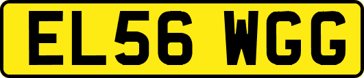 EL56WGG