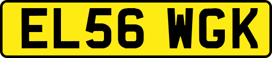 EL56WGK