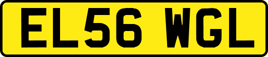 EL56WGL