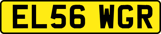 EL56WGR