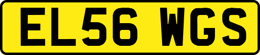 EL56WGS