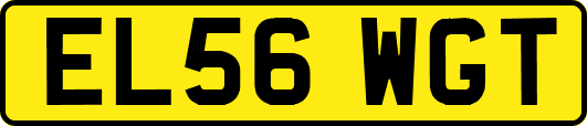 EL56WGT