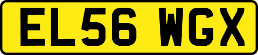 EL56WGX