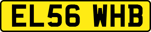 EL56WHB
