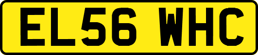 EL56WHC