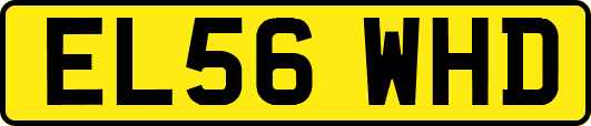 EL56WHD