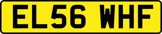 EL56WHF