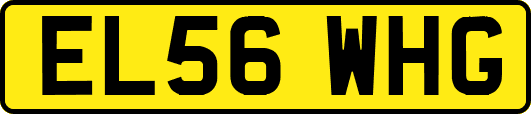 EL56WHG