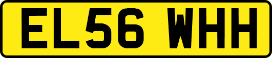 EL56WHH