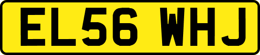 EL56WHJ