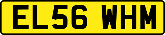 EL56WHM