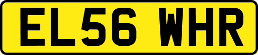 EL56WHR