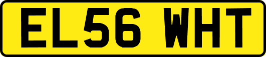 EL56WHT