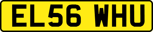 EL56WHU
