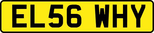 EL56WHY