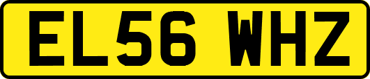 EL56WHZ