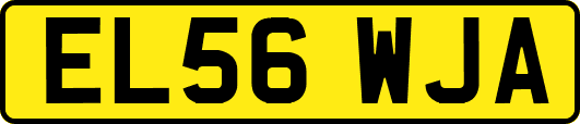 EL56WJA