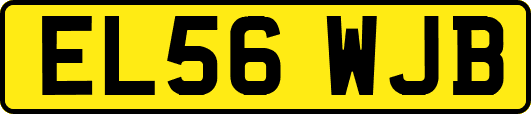 EL56WJB