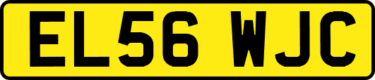 EL56WJC