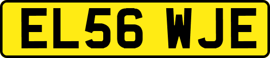 EL56WJE