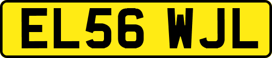 EL56WJL