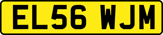 EL56WJM