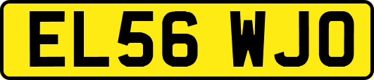 EL56WJO