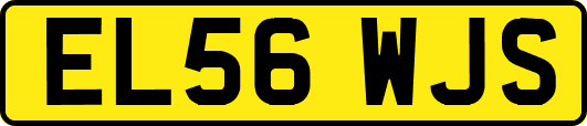 EL56WJS