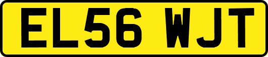 EL56WJT