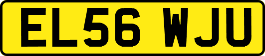 EL56WJU