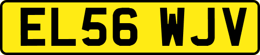 EL56WJV