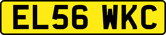 EL56WKC