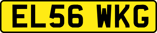 EL56WKG