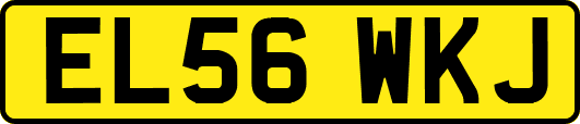 EL56WKJ
